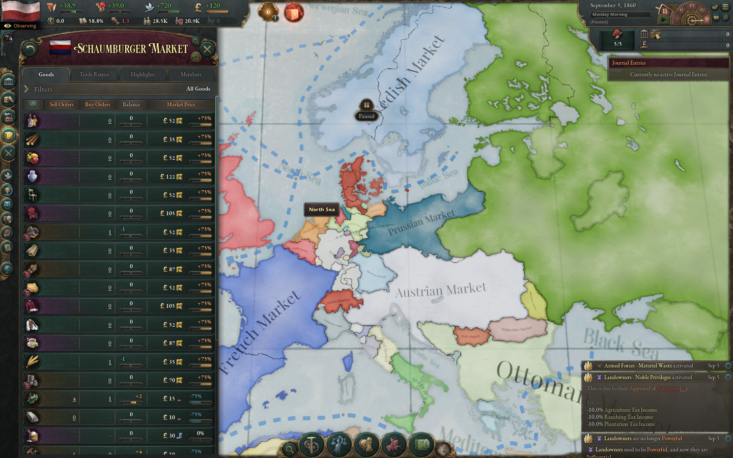 victoria3 2023-03-22 11-19-28-13.png